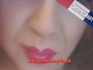 Helenasexyhot