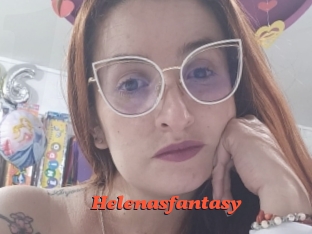 Helenasfantasy