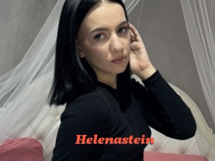 Helenastein