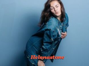 Helenastone