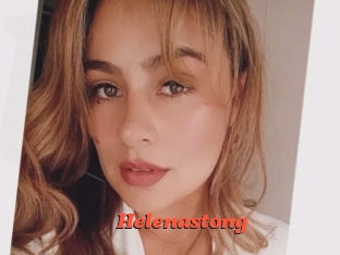 Helenastong