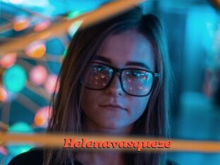 Helenavasqueze