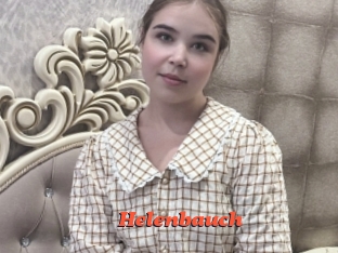 Helenbauch