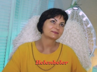 Helenbeler
