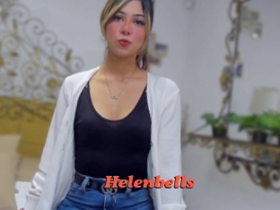 helenbells Livespot