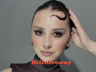 Helenbrowny