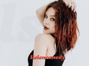 Helencanedy