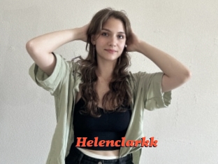 Helenclarkk