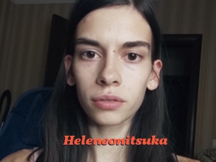 Heleneonitsuka