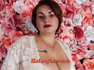Helenflowers