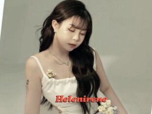 Helenirene