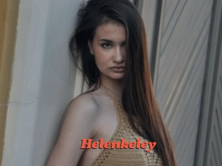 Helenkeley