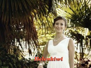 Helenkiwi