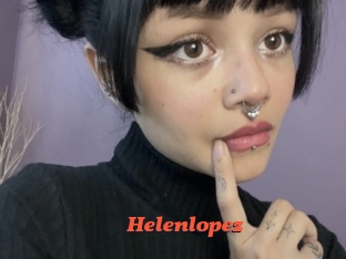 Helenlopez