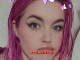 Helenlove