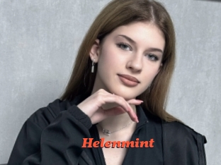 helenmint Livespot