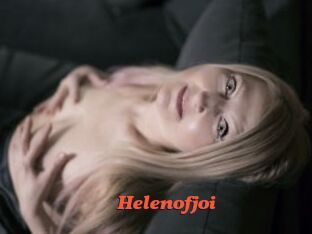 helenofjoi Livespot