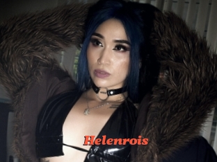Helenrois