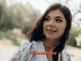 Helenrowe