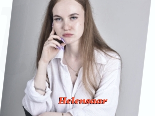 Helensaar