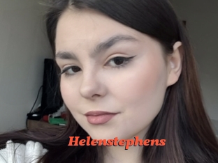 Helenstephens