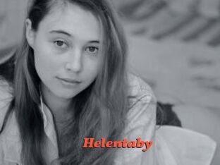 Helentaby