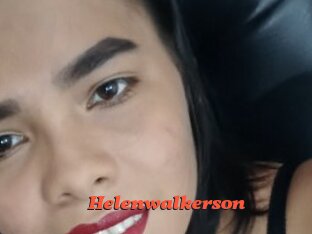 Helenwalkerson