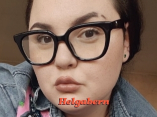 helgabern Livespot