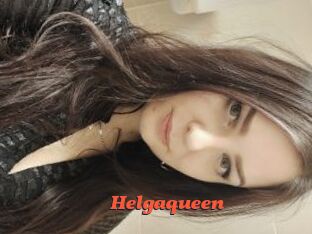 Helgaqueen