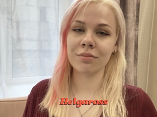 Helgaross