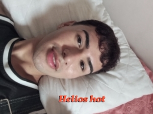 Helios_hot