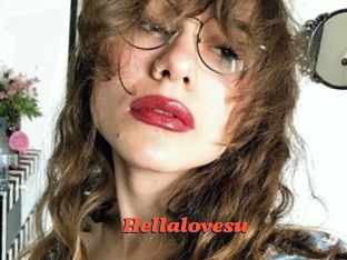 Hellalovesu