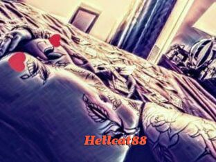 Hellcat88
