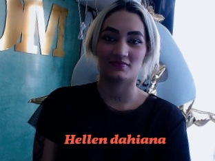 hellen_dahiana Livespot