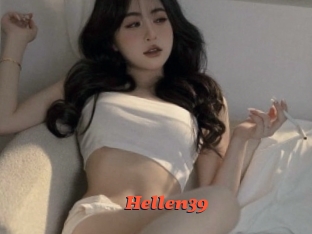 Hellen39