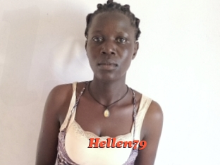 Hellen79