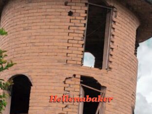 Hellenabaker