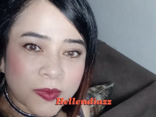 hellendiazz Livespot