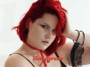 Hellenreds