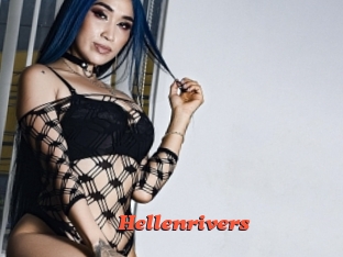 Hellenrivers
