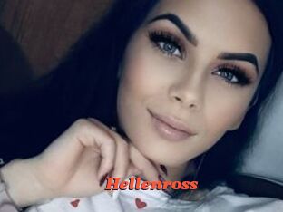 Hellenross