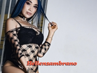 Hellenzambrano