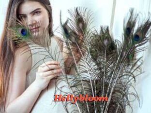 Hellybloom