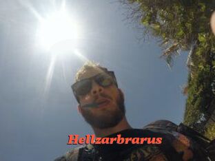 Hellzarbrarus