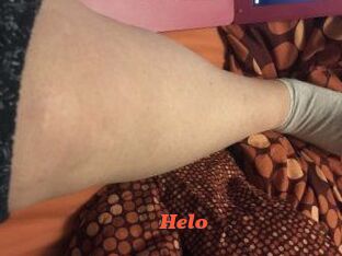 Helo
