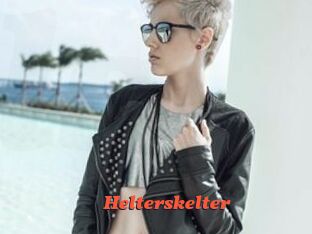 Helterskelter