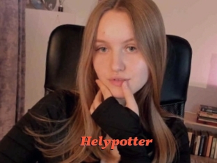 helypotter Livespot