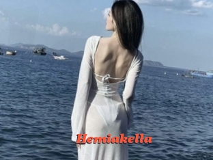 hemiakella Livespot