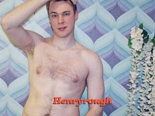 Henryrough