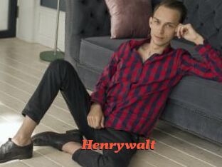 Henrywalt